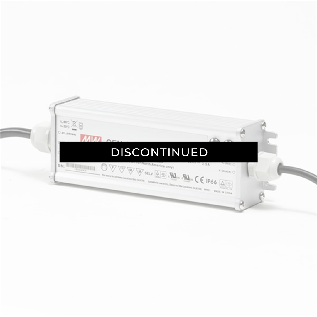 SGM LIGHT